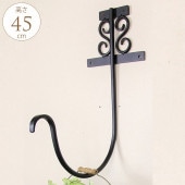 �������� �ϥ󥬡��եå� ���դ� �ѹ� �顼���ϥ󥬡� ������� �ϥ󥮥� �եå����� ��/�����ǥ˥�/�ɳݤ�/�衼���å� ����/����/�����ꥹ/