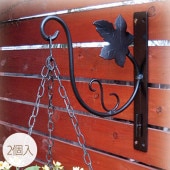 �������� �ϥ󥬡��եå� ���դ� �ѹ� ���ɥ꡼�ϥ󥬡� ������� �ϥ󥮥� �եå����� ��/�����ǥ˥�/�ɳݤ�/�衼���å� ����/����/�����ꥹ/