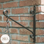 �������� �ϥ󥬡��եå� ���դ� �ѹ� ���㡼�ץեå� 2�ĥ��å� ������� �ϥ󥮥� �եå����� ��/�����ǥ˥�/�ɳݤ�/�衼���å� ����/����/�����ꥹ/