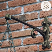 �������� �ϥ󥬡��եå� ���դ� �ѹ� �Х����åȥեå� ������� �ϥ󥮥� �եå����� ��/�����ǥ˥�/�ɳݤ�/�衼���å� ����/����/�����ꥹ/