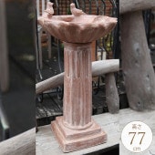 ����ƥ����� �С��ɥե������� ������� �ǾƤ� �ƥ饳�å� �С��ɥХ� �����ǥ˥󥰤������ ��Ļ ����/�� Ļ ����/�� ���� ��ʪ/�����ǥ�/