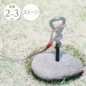 ������ŷ���� �������� ������ ���ȡ��� �ꤢ�� �ڥ� ���� �������ȽŤ� ����/�ɥå� �꡼��/�� �Ԥ�/�ƥ�� ��������/