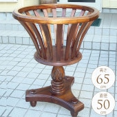 ���� �ե�������� ľ��50cm ����ץ�󥿡��������/ȭ���� �ץ�󥿡���/�ե���å� �ץ�󥿡���å�/���տ�ʪ ���� ����/����ƥꥢ �������/���տ�ʪ/