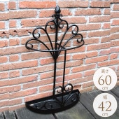 ��Ω�� ������� �������� ����٥��� �ɺ� Ⱦ�� �̲�����֥�饹�����/�� �������/���� �����/