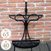 ��Ω�� ������� �������� �Х��ե饤 �ɺ� Ⱦ�� �̲�����֥�饹�����/�� �������/���� �����/