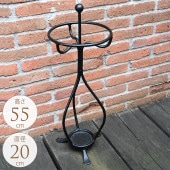 ��Ω�� ������� �������� �ҥ塼�ޥ� �ɺ� Ⱦ�� �̲�����֥�饹�����/�� �������/���� �����/