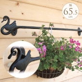 ��������ϥ󥬡� �������� �̲� ����ƥ����� ����� ��65.5cm �ϥ󥬡� �ݡ��� �� �դ��ϥ󥬡��ݡ��� ���� ��������/������� �����ǥ˥�/�ݡ���ϥ󥬡�/�ꤹ��/