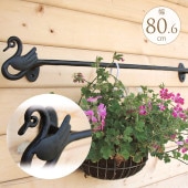 ��������ϥ󥬡� �������� �̲� ����ƥ����� ����� ��80.6cm �ϥ󥬡� �ݡ��� �� �դ��ϥ󥬡��ݡ��� ���� ��������/������� �����ǥ˥�/�ݡ���ϥ󥬡�/�ꤹ��/