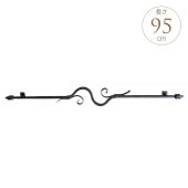 ��������ϥ󥬡� �������� �̲� ����ƥ����� ���󥿡������� Ĺ��95cm �ϥ󥬡� �ݡ��� �� �դ��ϥ󥬡��ݡ��� ���� ��������/������� �����ǥ˥�/�ݡ���ϥ󥬡�/�ꤹ��/