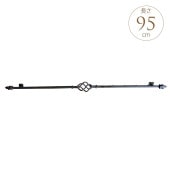 ��������ϥ󥬡� �������� �̲� ����ƥ����� ���󥿡��¤� Ĺ��95cm �ϥ󥬡� �ݡ��� �� �դ��ϥ󥬡��ݡ��� ���� ��������/������� �����ǥ˥�/�ݡ���ϥ󥬡�/�ꤹ��/