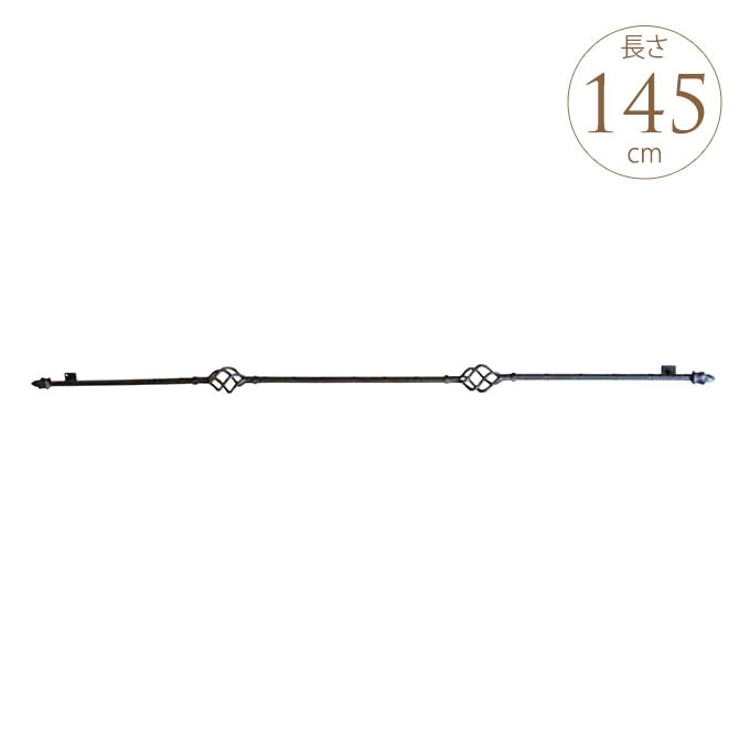 ��������ϥ󥬡� �������� �̲� ����ƥ����� ���󥿡��¤� Ĺ��145cm �ϥ󥬡� �ݡ��� �� �դ��ϥ󥬡��ݡ��� ���� ��������/������� �����ǥ˥�/�ݡ���ϥ󥬡�/�ꤹ��/