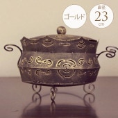 ������������ ���� ������� �֥ꥭ �¥���� ����ƥ������������  ��������ۥ���� �������� ������ �ܥå��� �֤��� ����ʪ ��ή  ������̵����