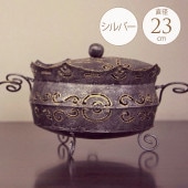 ������������ ���� ������� �֥ꥭ �¥���� ����ƥ���������С�  ��������ۥ���� �������� ������ �ܥå��� �֤��� ����ʪ ��ή  ������̵����