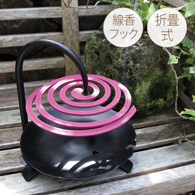    ޤꤿ եå ۥ /ܥå ֤/ʪ/ή/