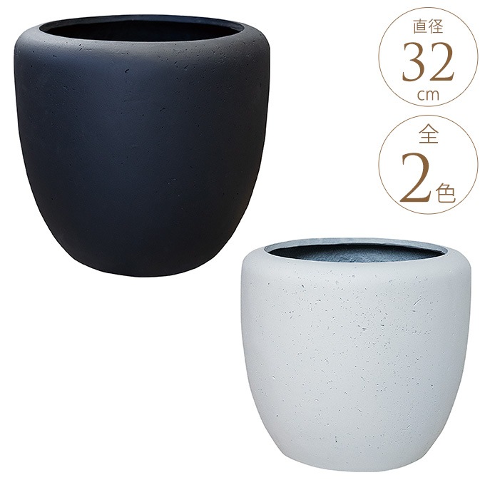 ץ󥿡 緿 ȭ 礭 ץ饹å  ץȭ ľ32cm  ȭ  ֥å ۥ磻/ꤢ/  ڤ/ץ/礭/Υȡ/ƥꥢ/տʪ ¿ʪ ܥƥ/ ƥ ӥơ/