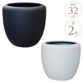 �ץ�󥿡� �緿 ȭ �礭�� �ץ饹���å� ������� �����ץ�ȭ ľ��32cm ���� ����ȭ�� �� �֥�å� �ۥ磻��/��ꤢ��/���� ���� �ڤ�/����ץ�/�礭��/��Υȡ���/����ƥꥢ/���տ�ʪ ¿����ʪ ���ܥƥ�/���� ����ƥ����� �ӥ�ơ���/