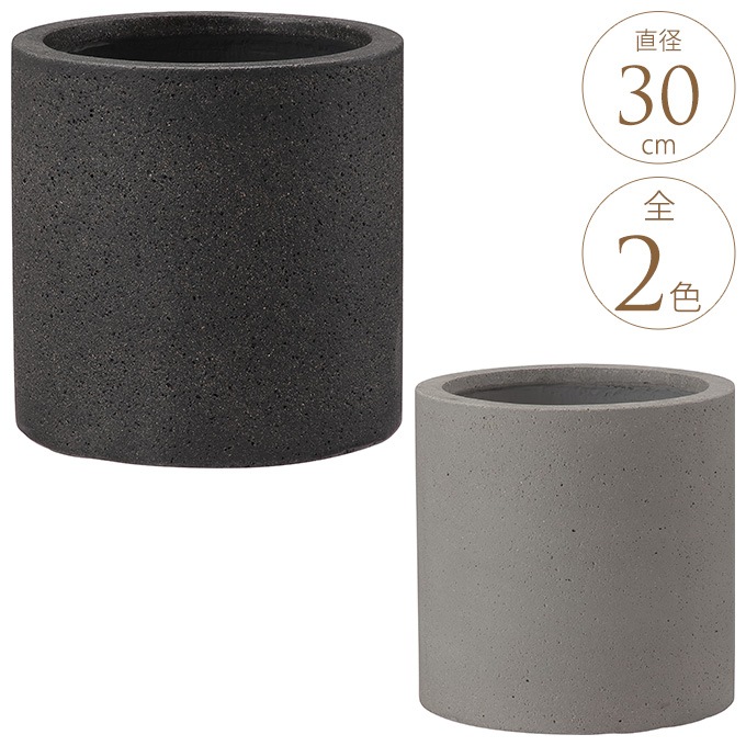 ץ󥿡 緿 ȭ 礭 ȭ   ǥ  ľ30cm  󥯥꡼ ȭС ڤ 