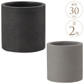 �ץ�󥿡� �緿 ȭ �礭�� ����ȭ �������  �����ǥ��� �������� ľ��30cm  ���󥯥꡼�� ȭ���С� �ڤ� ������