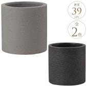 ����ȭ ������� �緿 ����ʤ������� �����ǥ��� �������� ľ��39cm  ���󥯥꡼�� ȭ �ڤ� �礭�� �ץ�󥿡� ���� ��ꤢ��