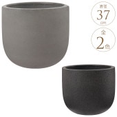 ����ȭ ������� �緿 ����ʤ������� �����ǥ��� U �ݥå� ľ��37cm  ���󥯥꡼�� ȭ �ڤ� �礭�� �ץ�󥿡� ���� ��ꤢ��