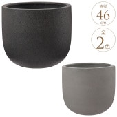 ����ȭ ������� �緿 ����ʤ������� �����ǥ��� U �ݥå� ľ��46cm  ���󥯥꡼�� ȭ �ڤ� �礭�� �ץ�󥿡� ���� ��ꤢ�� ����