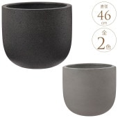 ����ȭ ������� �緿 ����ʤ������� �����ǥ��� U �ݥå� ľ��46cm  ���󥯥꡼�� ȭ �ڤ� �礭�� �ץ�󥿡� ���� ��ꤢ�� ����