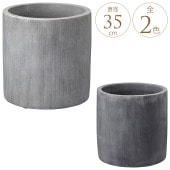 ����ȭ ������� �緿 ����ʤ������� �쥤�ˡ� �������� ľ��35cm ���󥯥꡼�� ȭ�ڤ� �礭��/�ץ�󥿡� ����/��ꤢ�� ����/���� �ʥ�����/����/