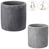 �ץ�󥿡� �緿 ȭ �礭�� ����ȭ ������� �쥤�ˡ� �������� ľ��45cm ȭ���С��ڤ� �礭��/���� ���� ����/��ꤢ�� ����/�̲� �ʥ�����/����/����ƥꥢ/����ץ�/���տ�ʪ ���ܥƥ� ¿����ʪ/���� ����ƥ����� �ӥ�ơ���/