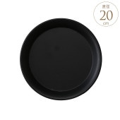  󥽡 ľ20cm   ȭ 4 5 6楽 ץ ȭ ȭ  