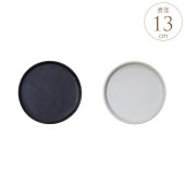  ƫ  ľ13cm 4楽 ץ/ȭ/ȭ //