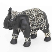 �����ǥ󻨲� �����ץ� ���֥��� �� L ��ʪ �����ǥ󤪤���� ����/�����ǥ˥�/����ե���� ����ƥꥢ ����/