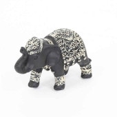 �����ǥ󻨲� �����ץ� ���֥��� �� S ��ʪ �����ǥ󤪤���� ����/�����ǥ˥�/����ե���� ����ƥꥢ ����/