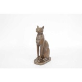 �����ǥ󻨲� �����ץ� �� ���֥��� �Х��ƥ� L ��ʪ �����ǥ�ͥ� �������/ǭ �����ǥ˥�/����ƥꥢ ����/����å�/����/����/