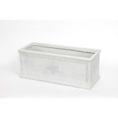 �ץ�󥿡� ������� ���� ������ ȭ ����  Ĺ���� ��60cm �ۥ磻�� ����ȭ ���� �󤻿����������/�ʥ����� �ڤ�/���� �� �����ǥ˥�/�٥��� ����/����ƥ����� /�ͳ� ��������/���� �ե��� �ե��/���� ɱ��/