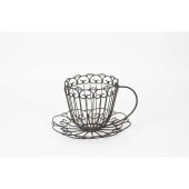 ȭ���С� �������� �ƥ������å� L �ץ�󥿡����С��������/���� ���å�/���襤��/