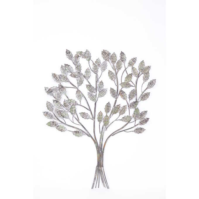 鉄　オブジェ　壁掛け　壁掛けアート 鉄 オブジェ 壁掛け 壁掛けアート interiorgoods-ie_1507tsf004