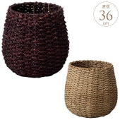 ȭ���С� ������� ���� ŷ�� �������饹 Berna S �⤵36cm ȭ ���С����� ����/���� �ʥ�����/�ڤ�/����/����ƥꥢ/