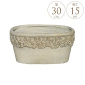 �ץ�󥿡� �礭�� ������� ����ƥ����� ȭ ���� �緿 ������Ĵ �ݥå� �����Х� S ��30cm ����ȭ �󤻿��������ǥ˥�/����ȭ ����/�ִ�/���� ����/��ȥ�/�衼���ԥ���/���� ɱ��/�ե�� �ե���/�Х�/