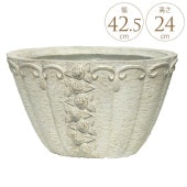 �ץ�󥿡� �礭�� ������� ����ƥ����� ȭ ���� �緿 ������Ĵ �ݥå� ��42.5cm ����ȭ �󤻿�������ƥ�����/�����ǥ˥� ��/�ִ�/���� ����/��ȥ�/�衼���ԥ���/�ե�� �ե���/�Х� ��/���� ɱ��/