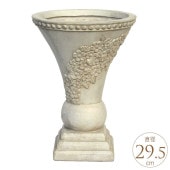 �ץ�󥿡� �緿 ������Ĵ �ݥå� �������� ����� ���֥�å� �⤵40cm ȭ �礭������ƥ�����/����ȭ/������� �ִ�/���� ����/��ȥ�/�衼���ԥ���/�����ǥ˥�/