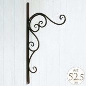 �ϥ󥬡��եå� ���դ� �������� ���η� L ��outlet�� �ϥ󥮥� �����ǥ󥤥�ƥꥢ ������/������� ����ƥ�����/�ɳݤ� �ǥ��졼�����/��������եå�/