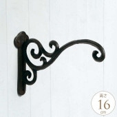 �ϥ󥬡��եå� ���դ� �������� �϶�������  �ϥ󥮥� �����ǥ� ����ƥꥢ ������ ������� ����ƥ����� �ɳݤ� �ǥ��졼����� ��������եå�