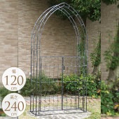 �����ǥ󥢡��� �������դ�  �����ǥ� ������ ���դ� �������� �ե��� �����ǥ󥢡������դ� �� �ȥ�ꥹ �� ������� ����ƥ�����