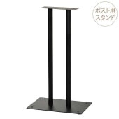 ���ѥݥ����ѥ������ �ݥ��� ��������ѹ�/�������ޥ���/���ѥѡ���/