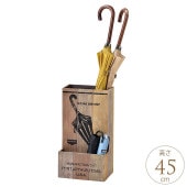 ���å�Ĵ ����ƥ����� ��Ω�� ����ȥ꡼����Ω��/�������/������ơ���/�ޤꤿ���߻�/��Ǽ/�߱� �к� ���å� �����ƥ�/