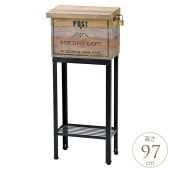 ���å�Ĵ ����ƥ����� �ݥ��� ����ȥ꡼ �ӥ�ơ��� ���졼��͹�إݥ���  ������ɥݥ���/�������/������ơ���/͹�ؼ���/�᡼��ܥå��� ��ʹ����/��Ǽ ���֥���/ê ��ʪ����/