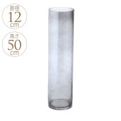 ���饹 ���� ������� �������� �⤵50cm  ���ꥢ���⡼��  �ե��١��� ���饹�١�������ƥꥢ ����/�ե����饹/����ץ�/�̲� ��Υȡ��� ����/���⡼��/