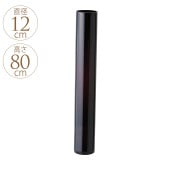 ���饹 ���� ������� �������� �⤵80cm  �֥�å� �ե��١��� ���饹�١�������ƥꥢ ���� �ե����饹 ����ץ� �̲� ��Υȡ��� ���� ��