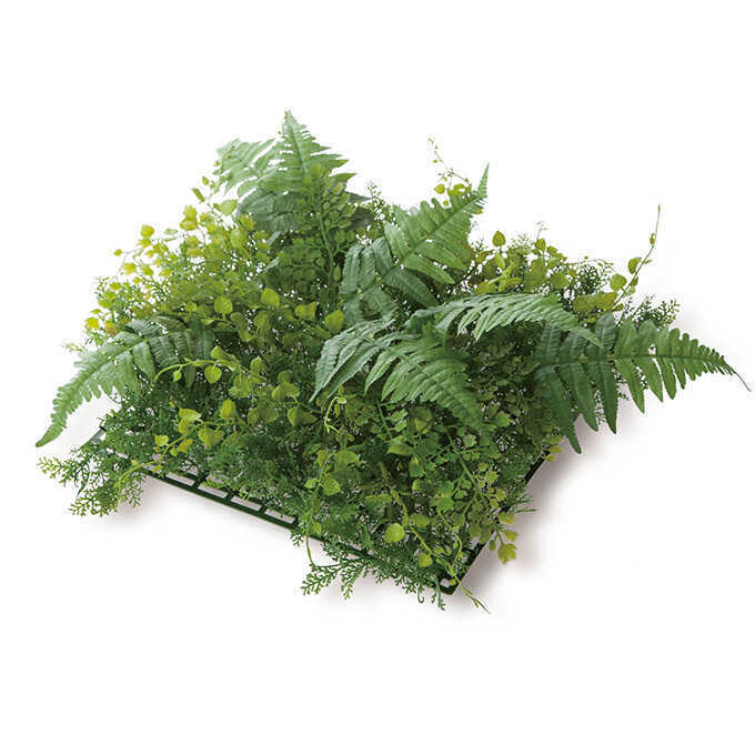 ¤�� ���� ���꡼��ߥå����ޥå� 30��30cm �ե��������꡼������ �󤻿���/�ѥͥ�/���� ���� �ɳݤ� �ꥢ��/�������륰�꡼�� ���꡼��ѥͥ�/���ե� ����ƥꥢ/�ե����� �������/�� ��������/�ʥ�����/���տ�ʪ/