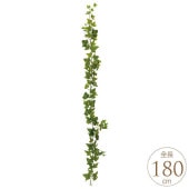 ե꡼ ϥ󥮥 ɳݤ ӡ  180cm  ¤ ƥꥢ  ǥץ쥤      ӥ 